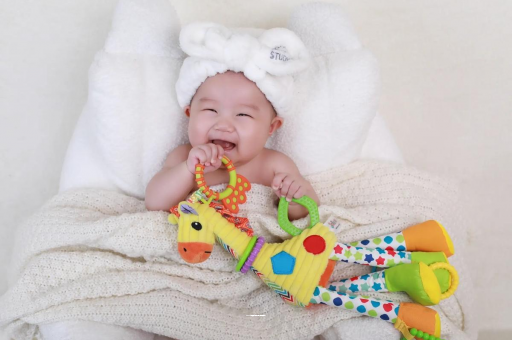 海南宝宝先拉肚子后发烧 海南宝宝先拉肚子后发烧