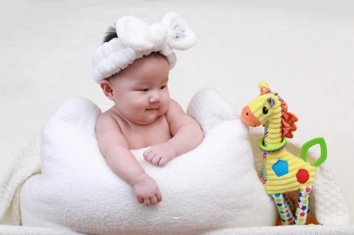 海南怀孕初期孕酮过高 海南怀孕初期孕酮过高