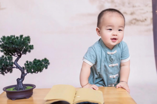 海南孕妇健康宣教内容