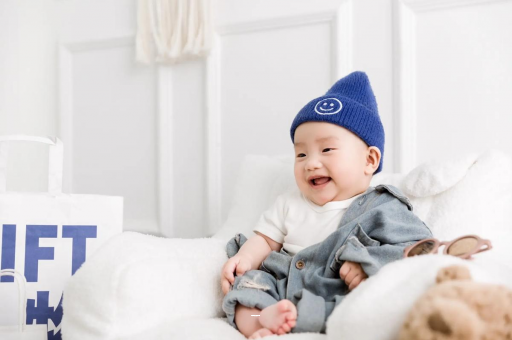 海南怀孕初期小腹不适 海南怀孕初期小腹不适