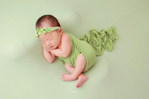 海南孕妇为什么会呕吐 海南孕妇为什么会呕吐